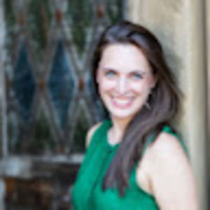 Meet your Posher, Ciera